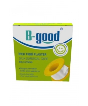 B-good Ipek Flaster 5 x 2.5 cm