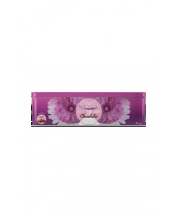 Voonka Multı Collagen Chocolate 10 gr x 30 Saşe