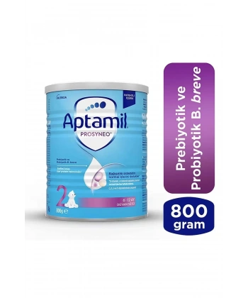 Aptamil Prosyneo 2 800 gr