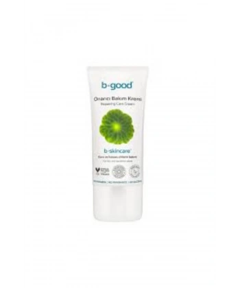 B-Good Care Onarıcı Bakım Kremi 50 ml