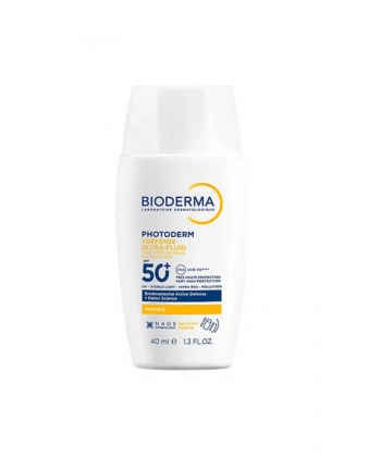 Bioderma Photoderm Xdefense Spf50+ 40 ml