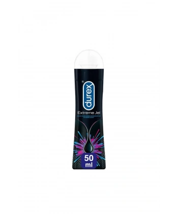 Durex Extreme Jel 50 ml