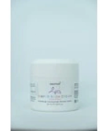 Esomed Pişik Kremi 50 ml