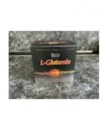 Ocean L-Glutamin 5000 mg 60 Saşe