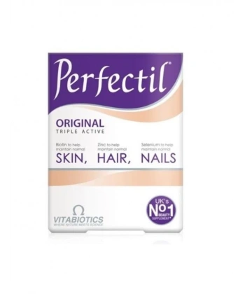 Perfectil 30 Tablet