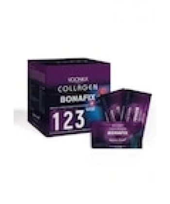 Voonka Collagen Bonafix 30 Saşe