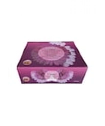 Voonka Collagen Jasmine Orman Meyveli Aromalı 30 Saşe 50 ml