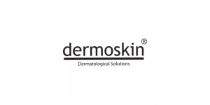 Dermoskin