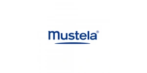 Mustela