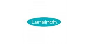 Lansinoh