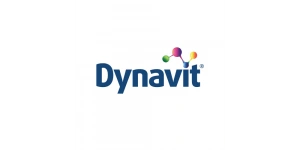 Dynavit