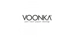 Voonka