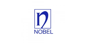 Nobel
