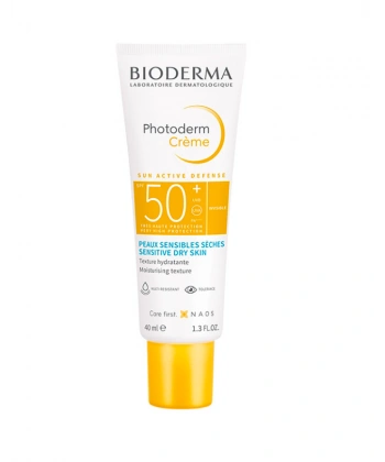 Bioderma Photoderm Creme SPF50 40 ml