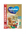 Bebelac Gold 2 Devam Sütü 6 - 12 Ay 800 G