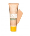 Bioderma Photoderm Cover Touch SPF50+ 40 ml