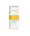 Bioderma Photoderm Creme Claire Light SPF50+ 40 ml