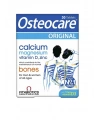 Osteocare 30 Tablet