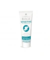 Rocs Sensitive Repair Whitening Beyazlatıcı Diş Macunu 75 Ml