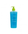 Bioderma Sebium Foaming Gel 500ml