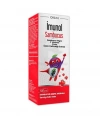 Orzax Ocean İmunol Sambucus İçeren Şurup 150 Ml