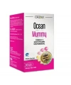 Ocean Mummy Omega 3 Ve Multivitamin İçeren 30 Kapsül