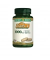 Natures Bounty Ester C 1000 mg 60 Tablet