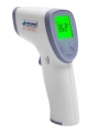 Nimomed Nimo Temassız Ateş Ölçer Hnk-Tb-01