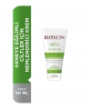 Bioxcin Acnium Dengeleyici Nemlendirci Krem 50ml
