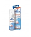 Sterimar Hypertonıc Baby Tıkalı Burun 100 ml