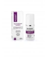 Dermoskin Complex Göz Çevresi Bakım Kremi 15ml