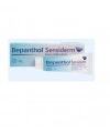 Bepanthol Sensiderm Ka.şıntı Önleyici Egzama Kremi 20 gr