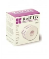 Roll Fix Esnek Tıbbi Flaster 5cm x 5m