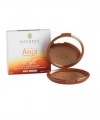 Natures Arga Minerale CC Terra Pudra 9gr Spf15