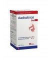 Nbtlife Duobalance Bv Probiyotik 14 Kapsül