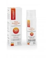 Dermoskin Face Protection SPF 50+ Güneş Koruyucu Krem 50ml