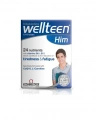 Wellteen Him 30 Tablet