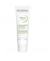 Bioderma Sebium Hydra Cream 40 ml