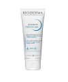 Bioderma Atoderm Intensive Göz Çevresi Kremi 100 Ml