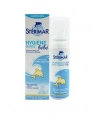 Sterimar Baby Deniz Suyu Burun Spreyi 100 ml