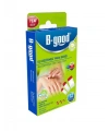 B-Good Su Almayan Yara Bandı 12 Li