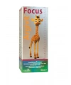 Argivit Focus Şurup 150 ml
