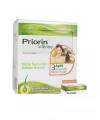 Priorin Intense Avantajlı Paket 120 + 60 Kapsül