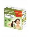 Priorin Intense Avantajlı Paket 120 + 60 Kapsül