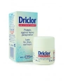 Driclor Anti Perspirant Roll On 20 ml