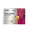 Day 2 Day The Collagen Beauty Intense Çilek Aromalı 30 Saşe