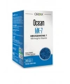 Ocean MK-7 100 mcg Vitamin K2 30 Kapsül