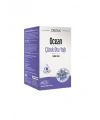 Ocean Çörek Otu Yağı 1000 mg 60 Kapsül