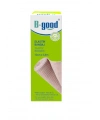 B-Good Elastik Bandaj 12 cm x 3,5 m