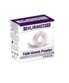 Kurmed Fix Flaster 2,5cm x 5m